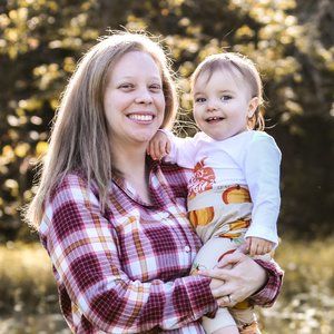 Meet your Posher, Meredith